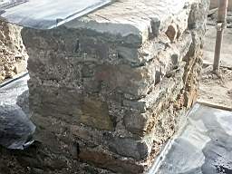 stcronans 4060.jpg